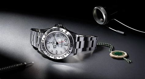 rolex a rate verona|rolex pre owned catalogo.